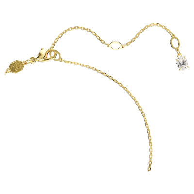 Swarovski Imber nyaklánc medállal 5684511
