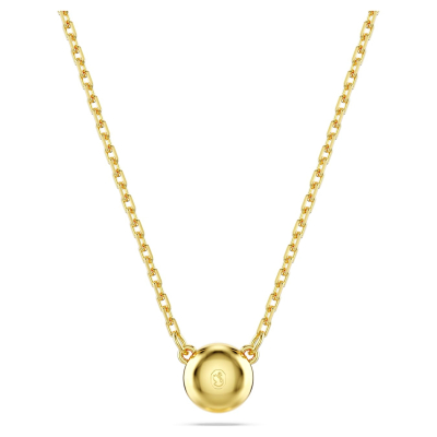 Swarovski Imber nyaklánc medállal 5684511