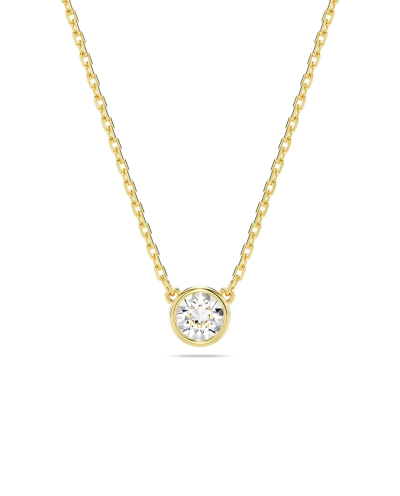 Swarovski Imber nyaklánc medállal 5684511
