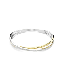 Swarovski Hyperbola karperec 5689720