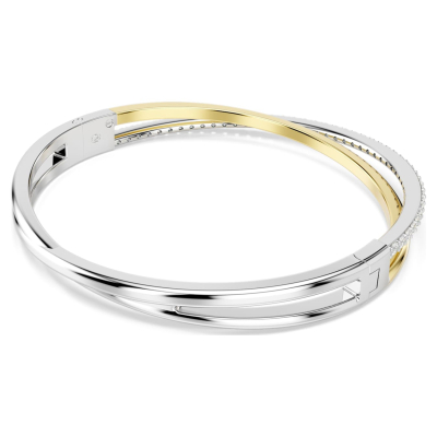 Swarovski Hyperbola karperec 5689720