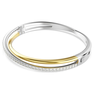 Swarovski Hyperbola karperec 5689720
