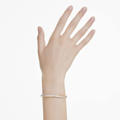 Swarovski Hyperbola karperec 5689720