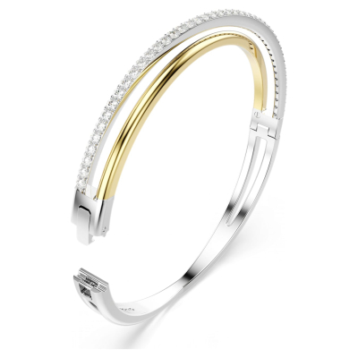 Swarovski Hyperbola karperec 5689720