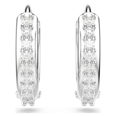 Swarovski Matrix karika fülbevaló 5690670
