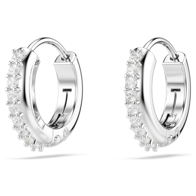 Swarovski Matrix karika fülbevaló 5690670