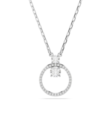 Swarovski Constella nyaklánc medállal 5692261
