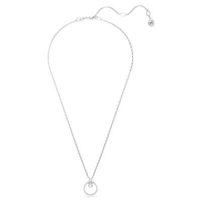 Swarovski Constella nyaklánc medállal 5692261