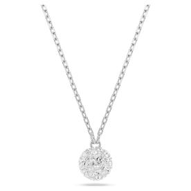 Swarovski Dextera nyaklánc medállal 5693206