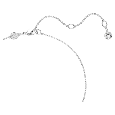 Swarovski Dextera nyaklánc medállal 5693206