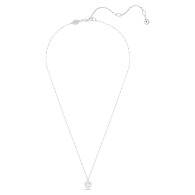 Swarovski Dextera nyaklánc medállal 5693206