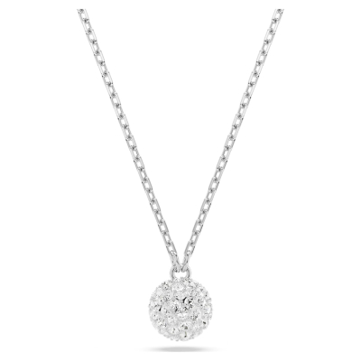 Swarovski Dextera nyaklánc medállal 5693206