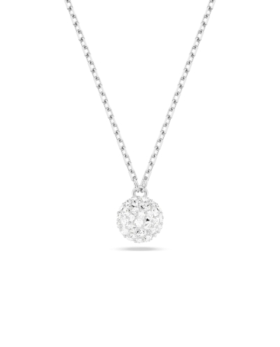 Swarovski Dextera nyaklánc medállal 5693206