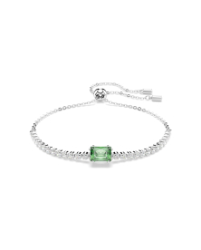 Swarovski Matrix Tennis karkötő 5693411