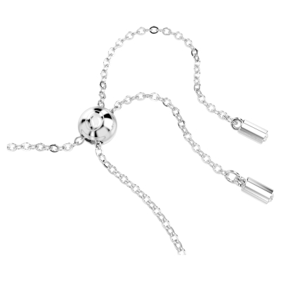 Swarovski Matrix Tennis karkötő 5693411