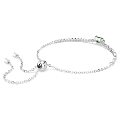 Swarovski Matrix Tennis karkötő 5693411