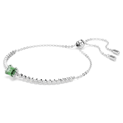 Swarovski Matrix Tennis karkötő 5693411