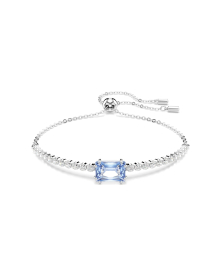 Swarovski Matrix Tennis karkötő 5693412