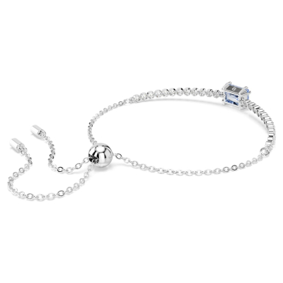 Swarovski Matrix Tennis karkötő 5693412