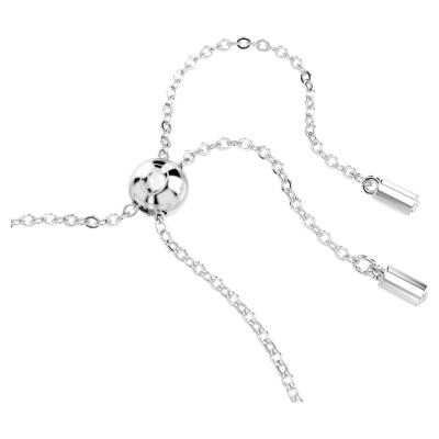 Swarovski Matrix Tennis karkötő 5693412