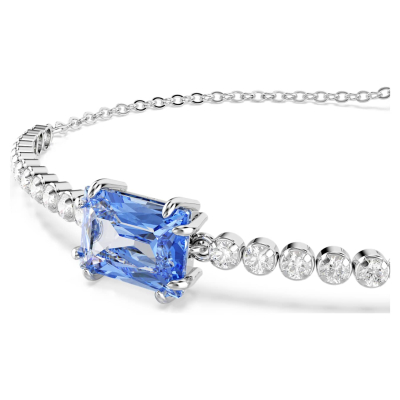 Swarovski Matrix Tennis karkötő 5693412
