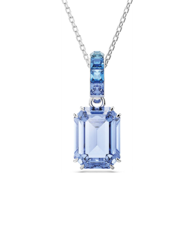Swarovski Millenia nyaklánc medállal 5696518