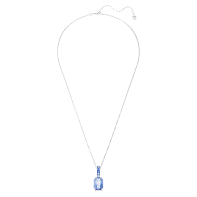 Swarovski Millenia nyaklánc medállal 5696518
