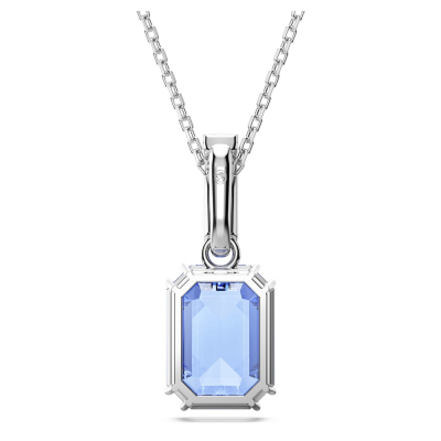 Swarovski Millenia nyaklánc medállal 5696518