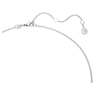 Swarovski Millenia nyaklánc medállal 5696518