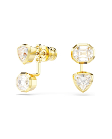 Swarovski Imber fülönfüggő 5705461