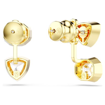 Swarovski Imber fülönfüggő 5705461