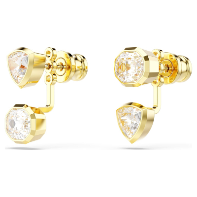 Swarovski Imber fülönfüggő 5705461