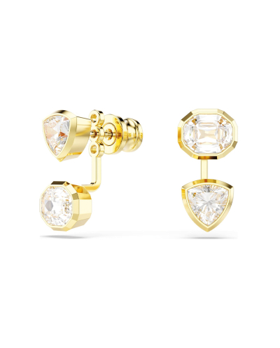 Swarovski Imber fülönfüggő 5705461