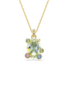 Swarovski Gema nyaklánc medállal 5705816