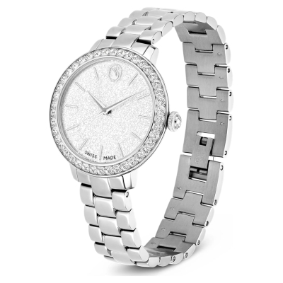 Swarovski Matrix 3-link quartz női karóra (30mm) 5706182