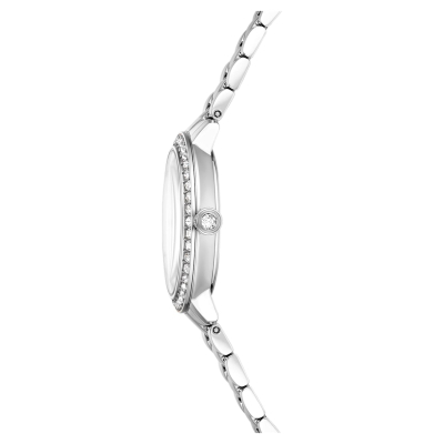 Swarovski Matrix 3-link quartz női karóra (30mm) 5706182
