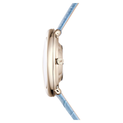 Swarovski Imber oval quartz női karóra (30mm) 5717539