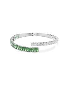 Swarovski Matrix karperec 5722461