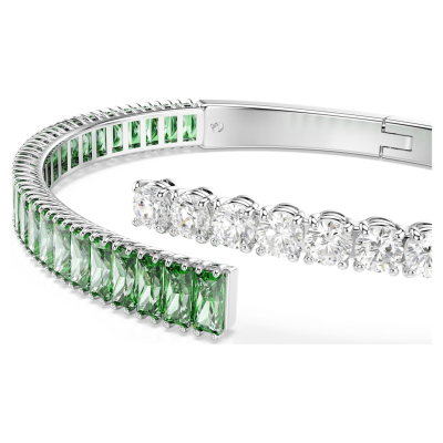 Swarovski Matrix karperec 5722461