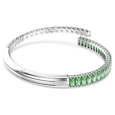 Swarovski Matrix karperec 5722461