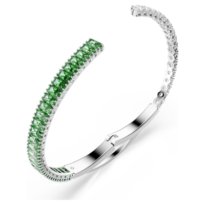Swarovski Matrix karperec 5722461