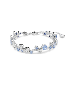 Swarovski Constella karkötő 5722479