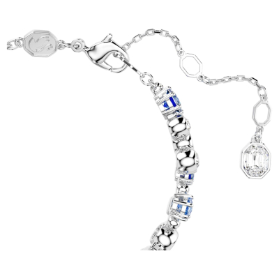 Swarovski Constella karkötő 5722479