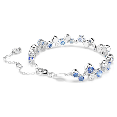 Swarovski Constella karkötő 5722479