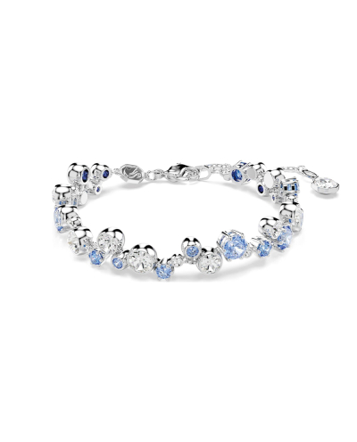 Swarovski Constella karkötő 5722479