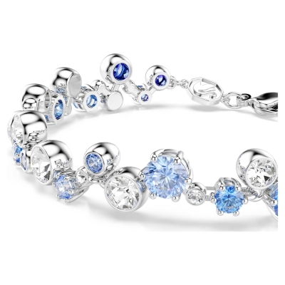 Swarovski Constella karkötő 5722479