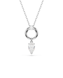 Swarovski Mesmera nyaklánc medállal 5723146
