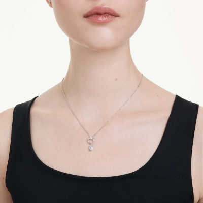 Swarovski Mesmera nyaklánc medállal 5723146