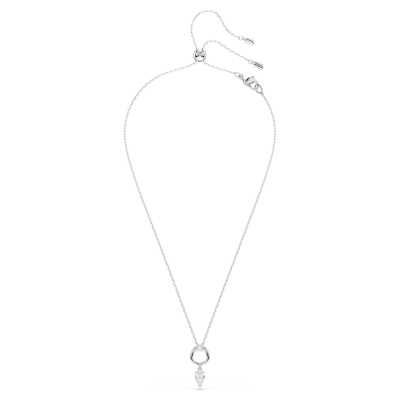Swarovski Mesmera nyaklánc medállal 5723146