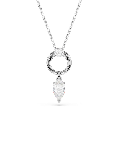 Swarovski Mesmera nyaklánc medállal 5723146